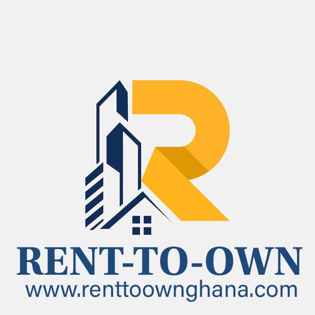 Rent to Own