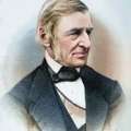 Ralph Waldo EmersonÂ
